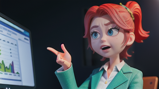 HHIによる仮想通貨市場の分析