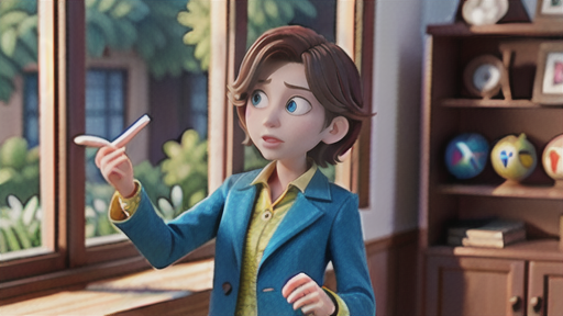 ＥＲＣ７２１の仕組みと利点