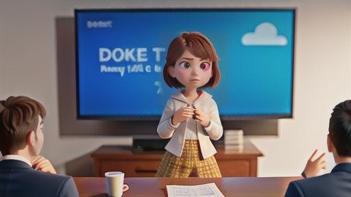 合併による市場への影響