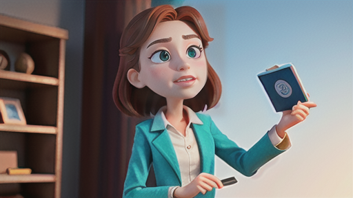 継続的な議論の必要性