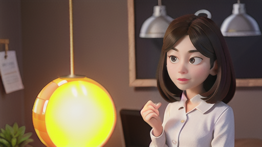 デジタル所有権の革新