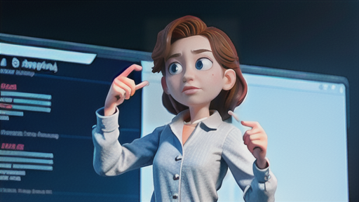 今後の展望と課題