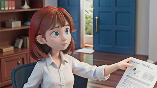 自由金利と経済