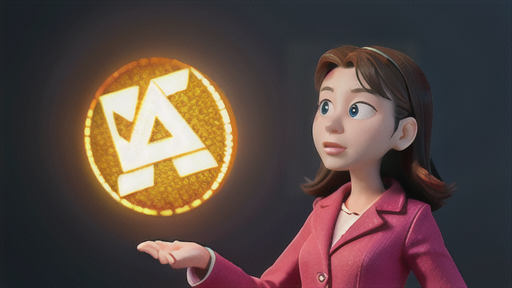 ＥＲＣ２０との違い