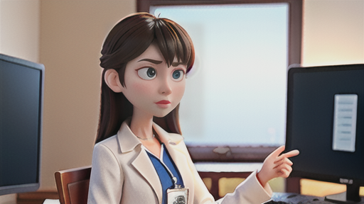 業務の効率化と生産性向上