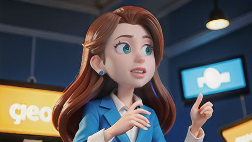 仮想通貨と自由金利