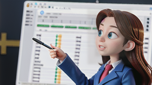 不確実性に対する備え