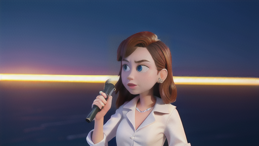 措置の背景と狙い