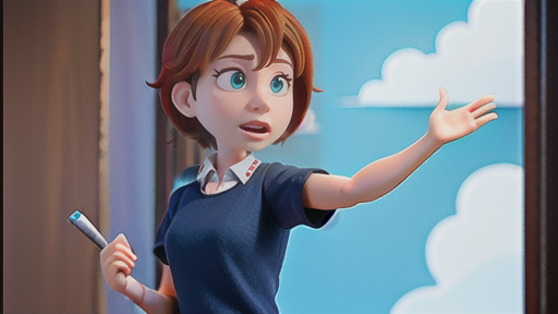 流動性との関係