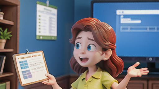 多様な人材の活用