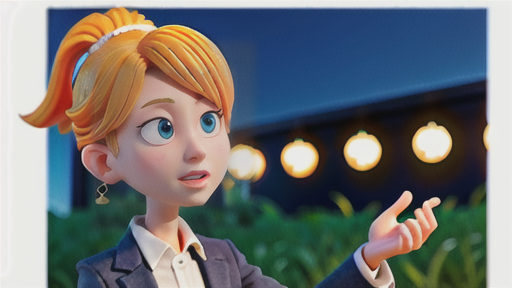 期待された効果