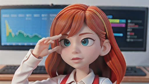 投資戦略における重要性