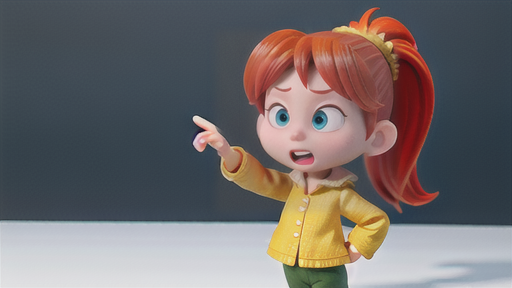 導入時の注意点と課題