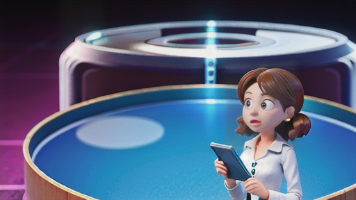 経済状況の反映