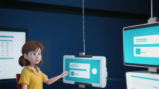 実際の成果と課題