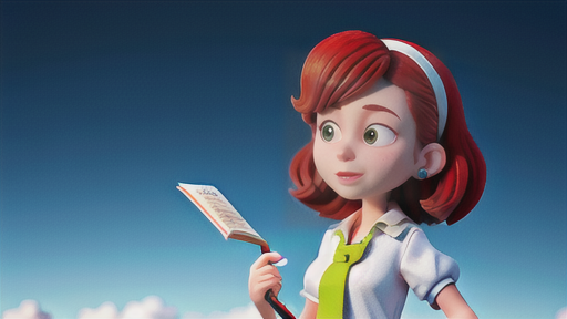 これからの働き方の変化