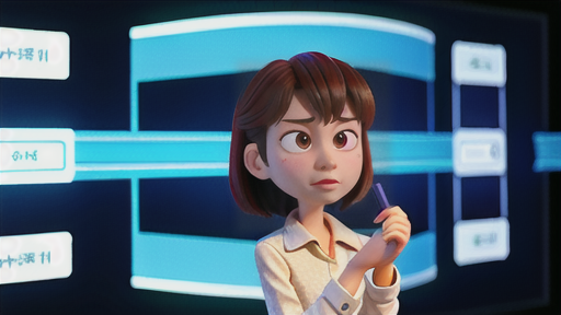 関税撤廃・削減の効果