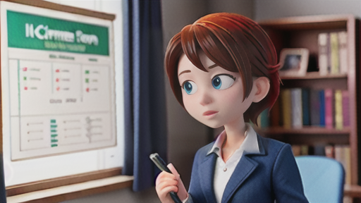 スマートコントラクト