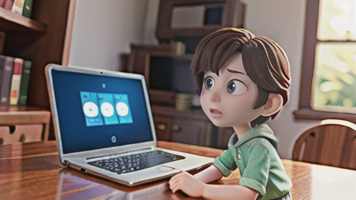 他の要素との関連性