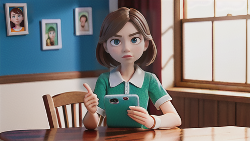 非関税障壁の撤廃