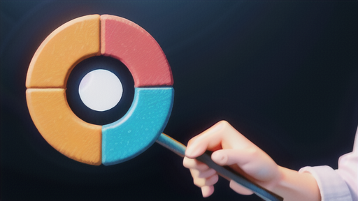 分散型アプリケーション