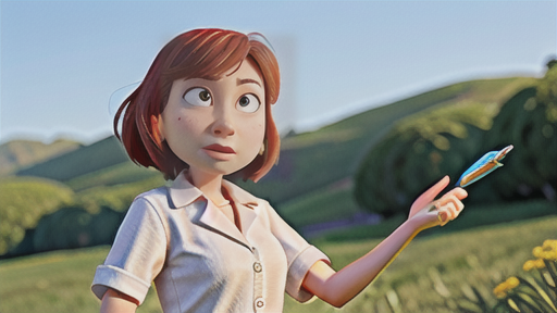 私たちへの影響