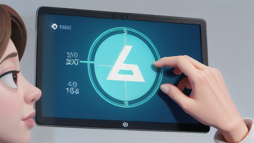 モメンタムの計算方法