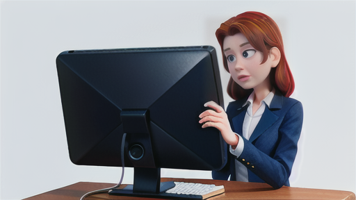 多国間協定と二国間協定