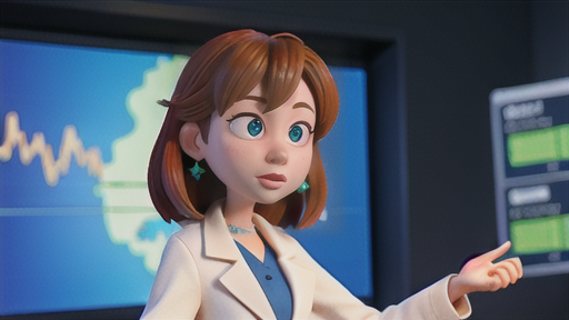 売買のタイミング