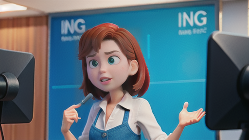 経済連携の促進