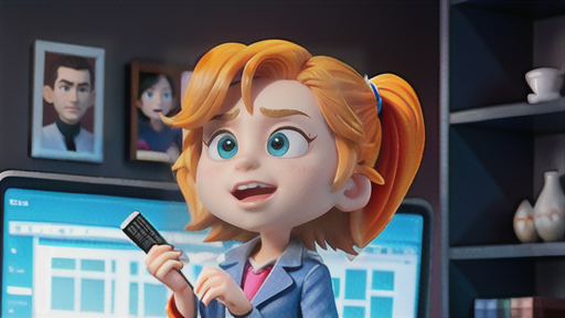 他の指標との組み合わせ