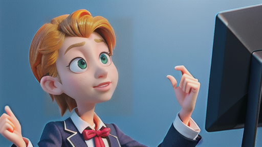 HIPCの定義と現状