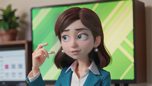 制度の効果と課題