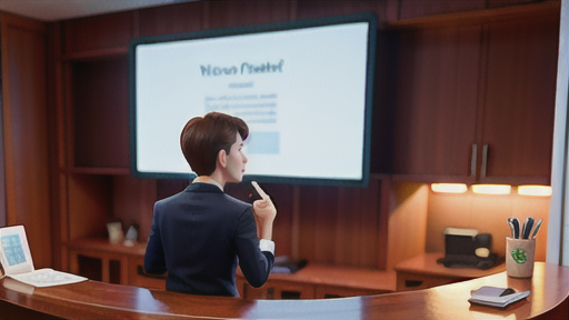 国際社会の取り組みと支援