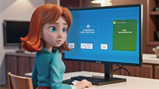 課題と今後の展望