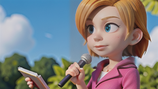 持続可能な開発目標との関連