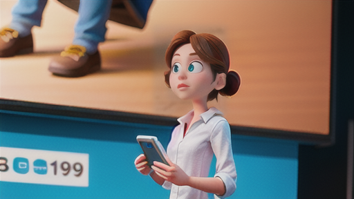 安全性と信頼性