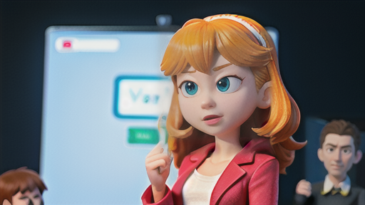 仮想通貨：新たな安全資産？