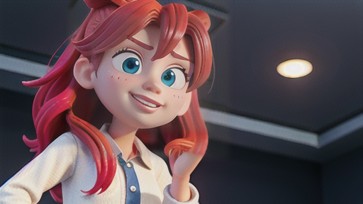 種類と適用範囲