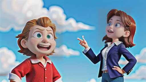 私たちにできること