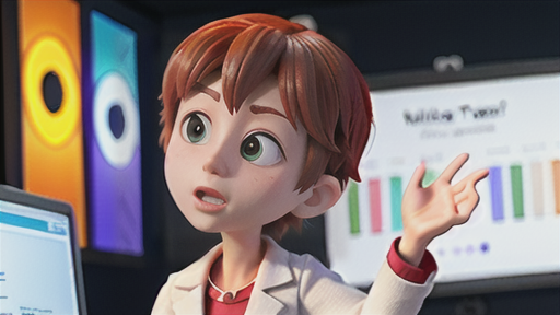 公正な競争の確保