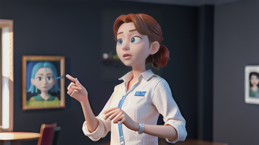 仮想通貨の課題と展望