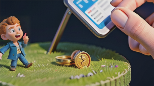 貿易摩擦への懸念