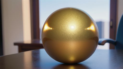 分散化と価値の保存