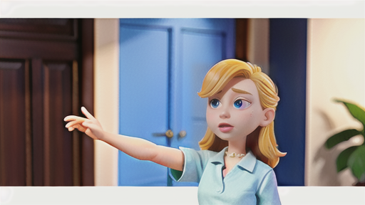 イーサリアムとの違い