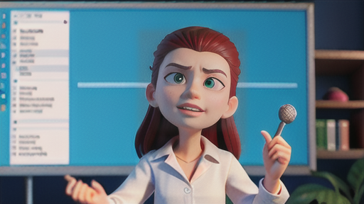 適用範囲の判断