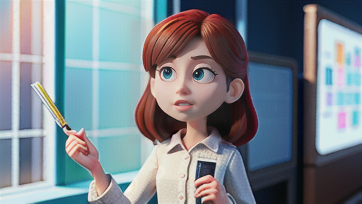 今後の動向を見極める