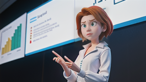 今後の展望と課題