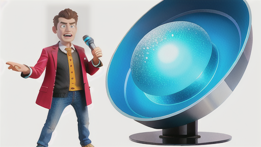 期間設定の重要性