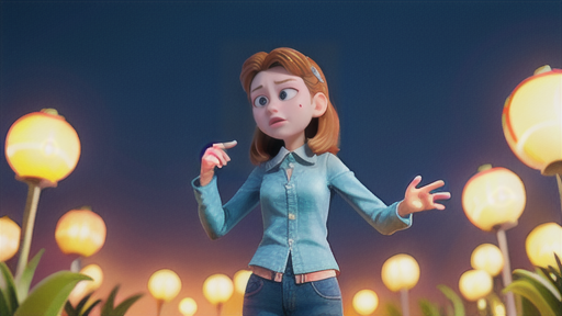 政策の効果と課題